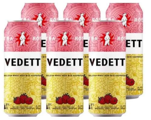 白熊啤酒是精酿吗：酒精度数为4.7%精酿型啤酒