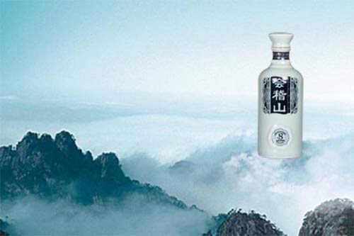绍兴人都爱喝什么牌子黄酒？