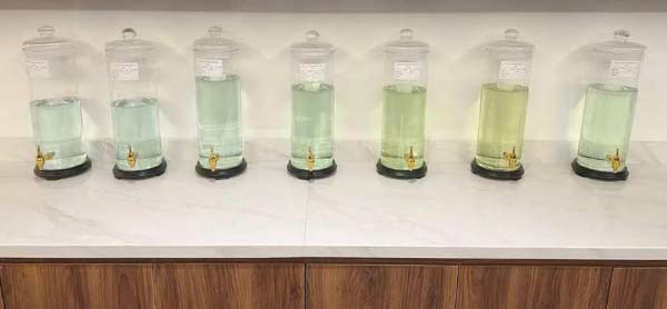 酱酒七次取酒的秘密：哪次取酒最好喝？2.jpg