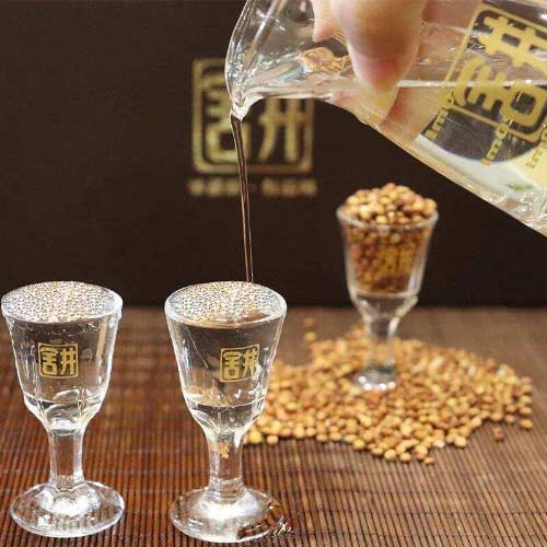酱酒七次取酒的秘密：哪次取酒最好喝？3.jpg