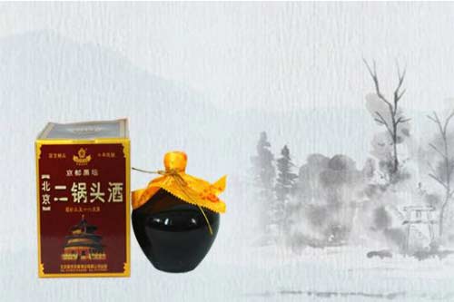 二锅头究竟是不是曲酒1.jpg