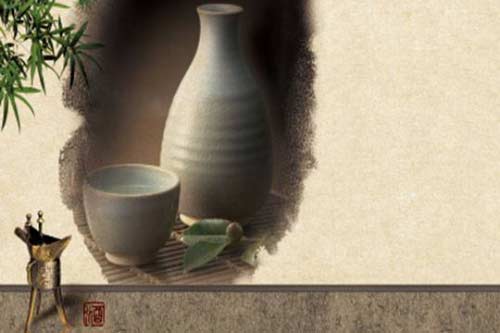 老郎酒2002、1956、1898这些数字背后的含义是什么