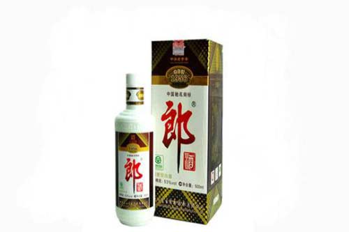 老郎酒2002、1956、1898这些数字背后的含义是什么2.jpg