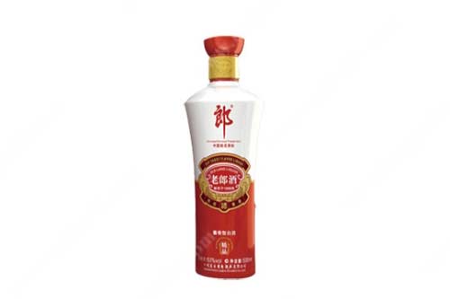 老郎酒2002、1956、1898这些数字背后的含义是什么3.jpg
