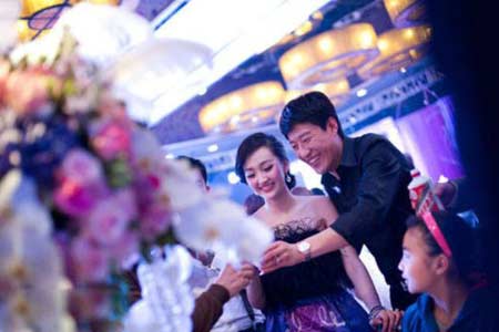 结婚喝什么酒以及结婚敬酒都有什么样的讲究1.jpg