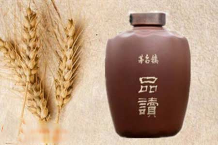茅台镇酱香型白酒的排名,茅台镇有那些酱香型白酒?