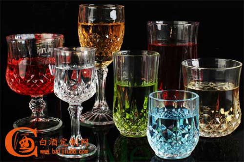 以为的4种健康的喝酒方式其实理解错了1.jpg