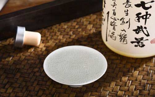 老酒与新酒在时间上，到底有什么样的不同?1.jpg