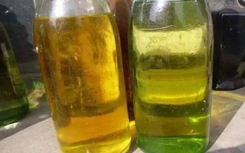 老酒与新酒在时间上，到底有什么样的不同?3.jpg