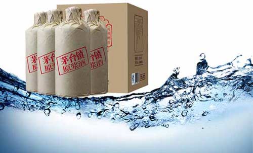什么是原浆酒？原浆酒的定义解析