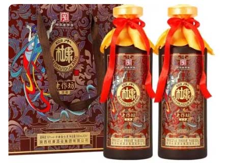 如何区分纯谷物酒？1.jpg