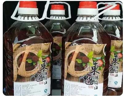 常喝杨梅酒有什么好处？杨梅酒什么时候喝最好？