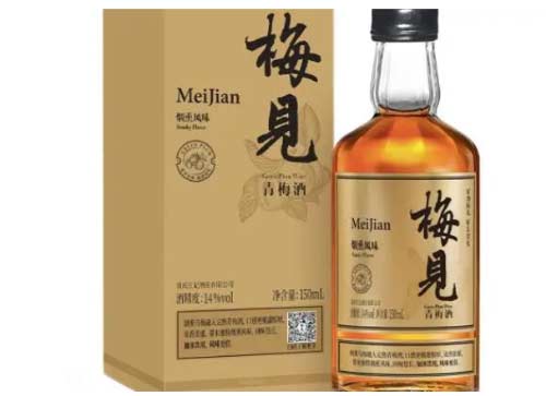 果酒有什么功效及作用？？适合女性喝的果酒有哪些