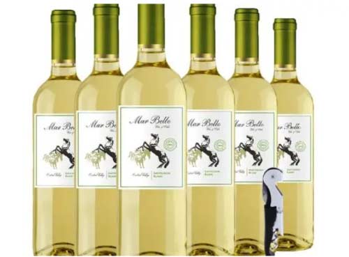 白葡萄酒保质期多久;白葡萄酒开封前是否应该冷藏？