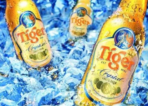 2.jpg 名叫“Tiger”的虎牌啤酒怎么样?2.jpg