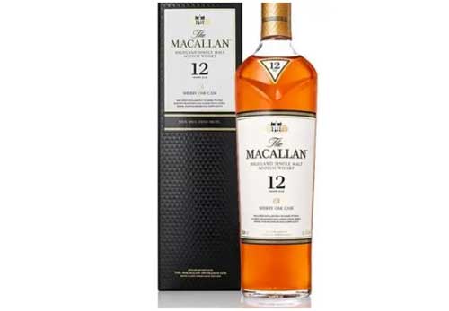 whisky什么酒呢？