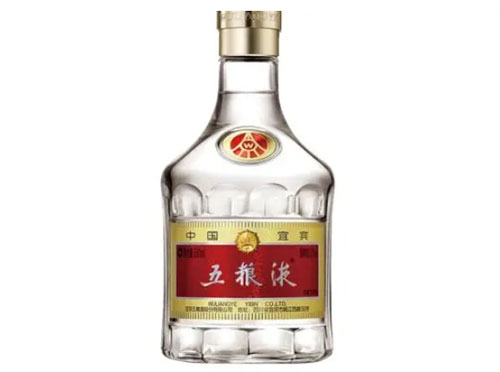 五粮液第7代好还是第8代好，适合送礼么