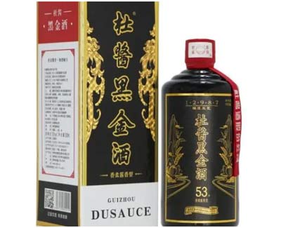 从工艺、口感、价格说说翻沙酒和坤沙酒的区别