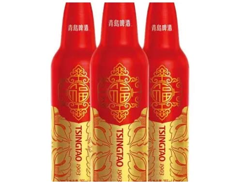 白啤和普通啤酒的区别是什么