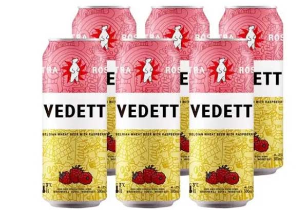 ​白SE的啤酒好喝吗？白熊啤酒是哪个国家的
