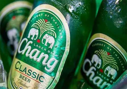 泰国泰象啤酒怎么样？