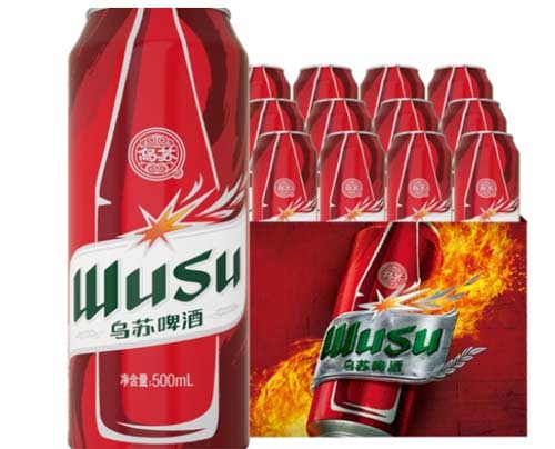 喝啤酒有什么好处；喝啤酒的注意事项