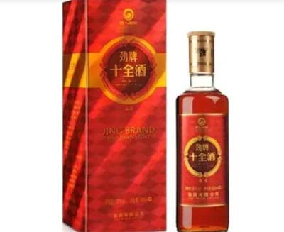 劲牌十全酒和劲酒有什么区别2.jpg