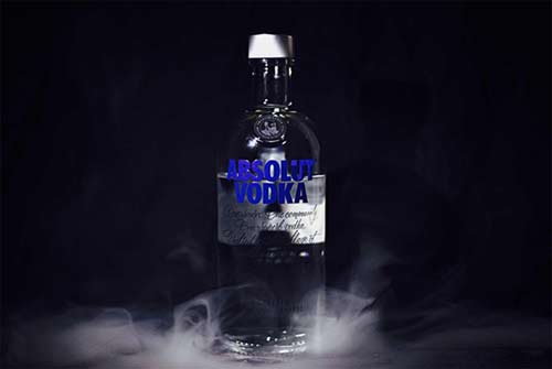 伏特加兑雪碧好喝吗 伏特加怎么喝比较好