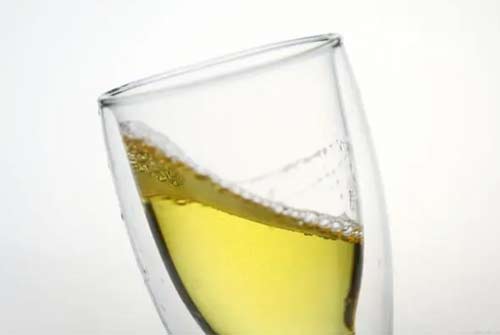 乌苏啤酒酒精度有多少度