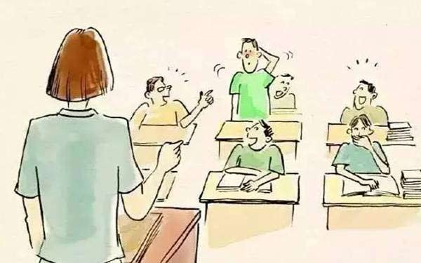 教师节为什么要选择送酒?