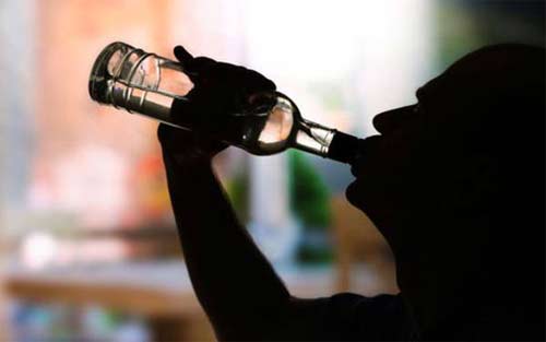 可以试试解酒妙招，酒后出现各种的不适