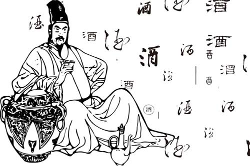 经常喝酒需要懂的品酒之道——酱香篇1.jpg