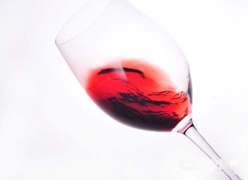什么是葡萄酒的“挥发酸”？ 