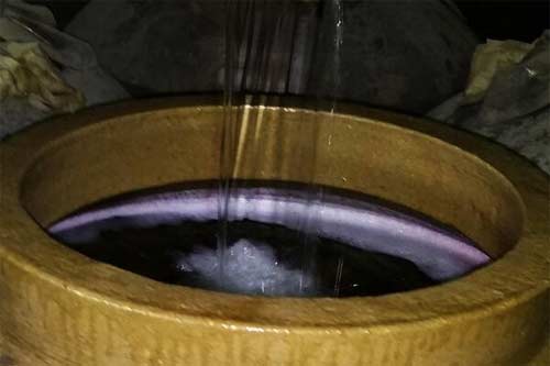 白酒在日常生活中有这10种妙用