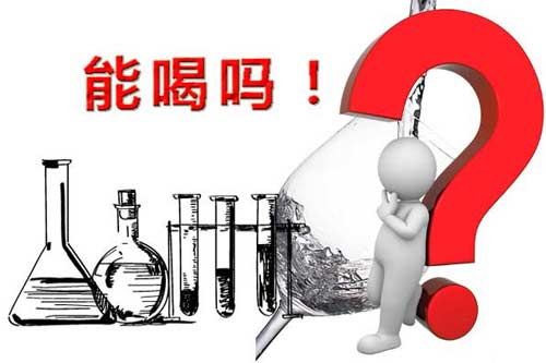工业酒精勾兑的白酒简单鉴别方法？喝了用工业酒精兑制的白酒对人体有什么危害？