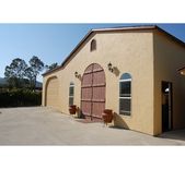 赫克帕斯酒庄（Hecker Pass Winery）